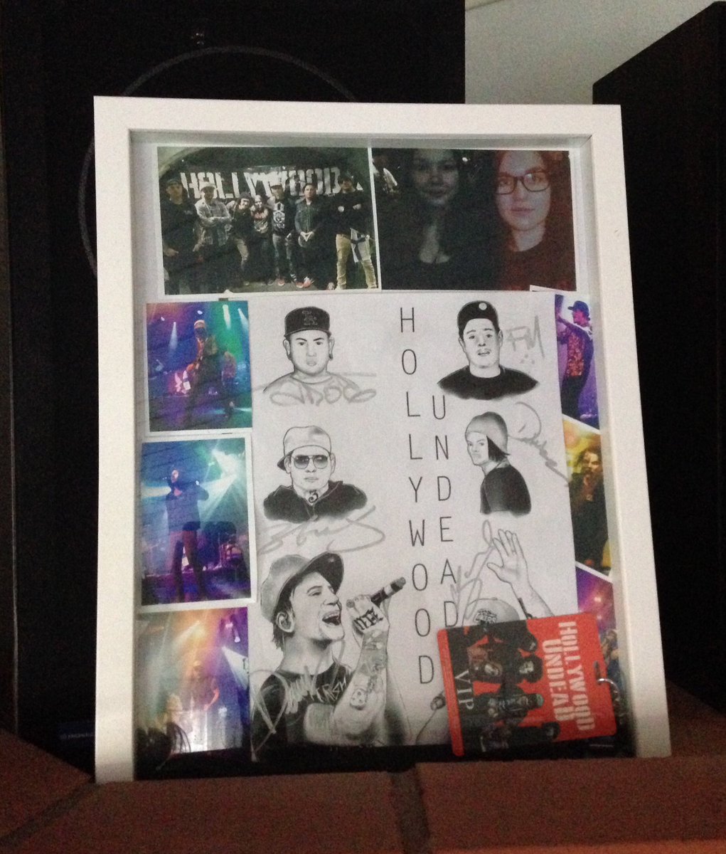 mareeekah's tweet image. 18.3.2016, this time of the day i was standing in a line in a cold breeze outside club Circus for the 3rd hour out of 5. And it was worth it