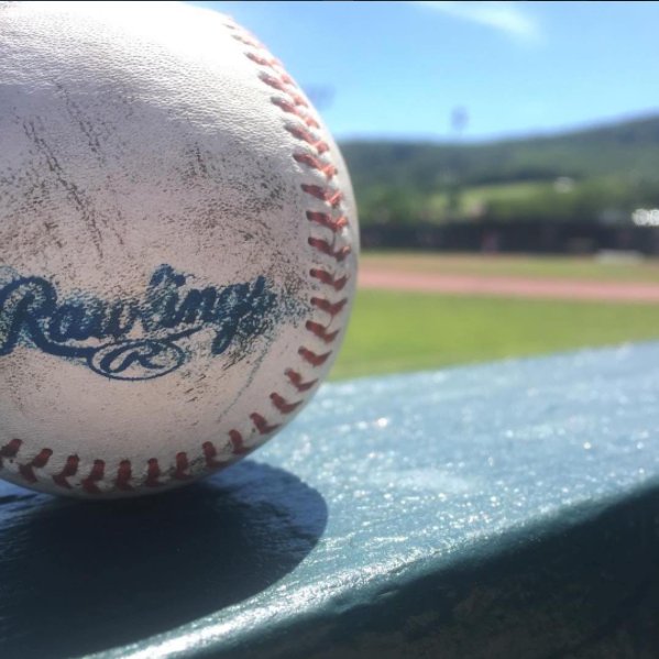 MdrnResidential's tweet photo. With baseball season approaching, you might want to take a trip to Cooperstown. 
@GoCooperstown 
#baseball #weekendgetaway #vacation #OnMdrn https://t.co/HXWoaImB0H