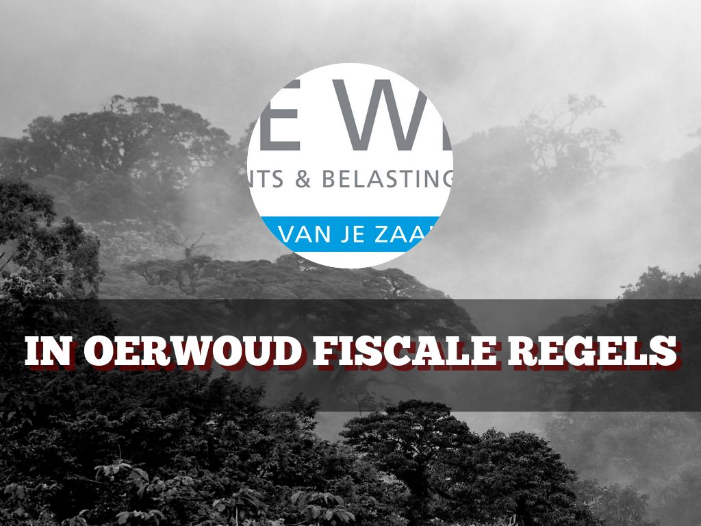 #Belastingaangifte 2016 doen? In de link tref je ons informatieve e-book Fiscale Cijfers 2017/2016 aan → ow.ly/h9vR309sKxi. Handig!
