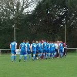 Photo by Jarvis Brook Juniors (@JBJFC)