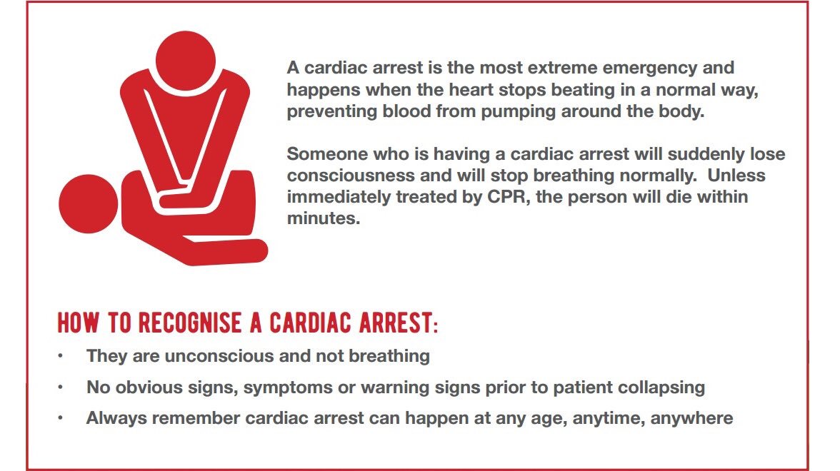 This is a #CallToArms 
#TRAUMACARE17
