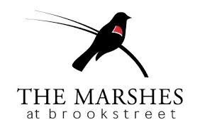 Derek MacDonald, PGA tweet media