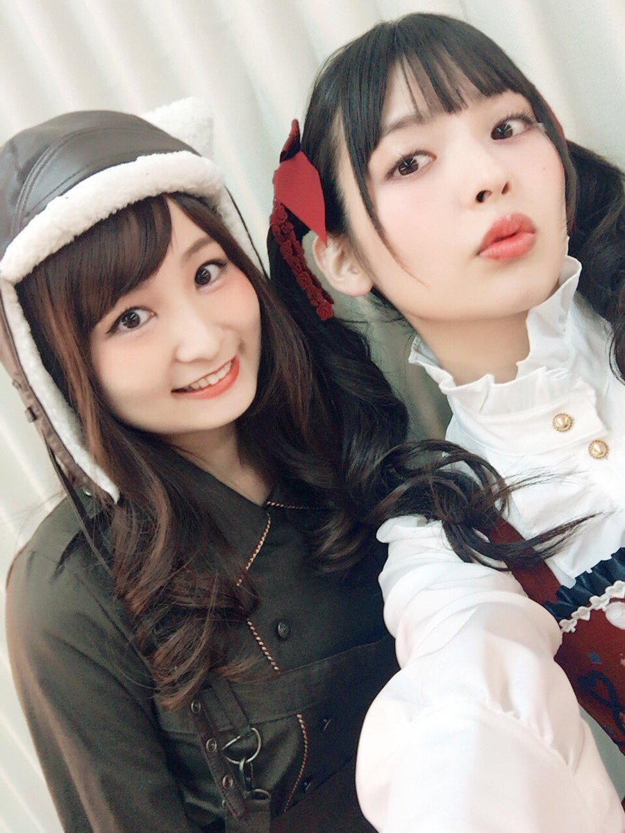 ジェーンマープル ウールタータンのステラワンピース タータンチェック
