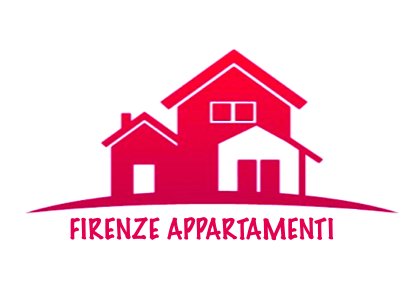 Fi_Appartamenti's tweet image. #Fireapp questo è il nostro hashtag!
.. e l'immagine che vedete è qui sotto è il nostro #logo!! 
vi piace??