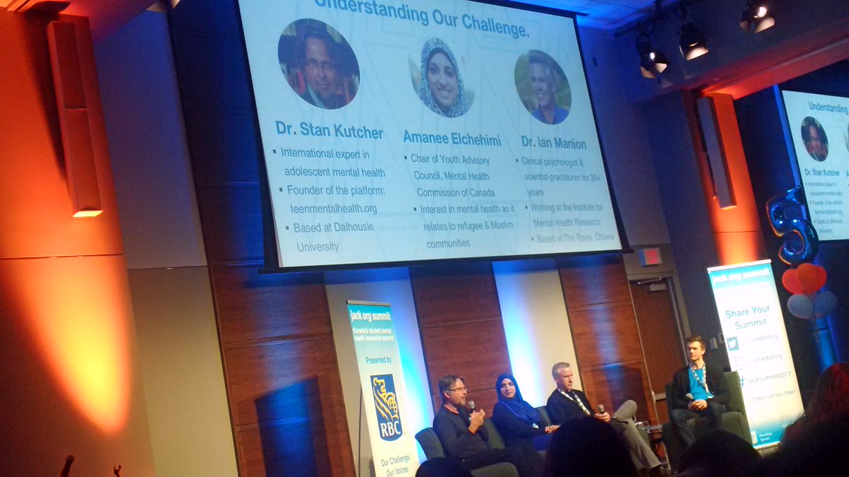 ACCESS_OM_Esk's tweet photo. Taking part in #JackSummit2017

Listening to inspiring speakers.. https://t.co/V5Xd8sodKC