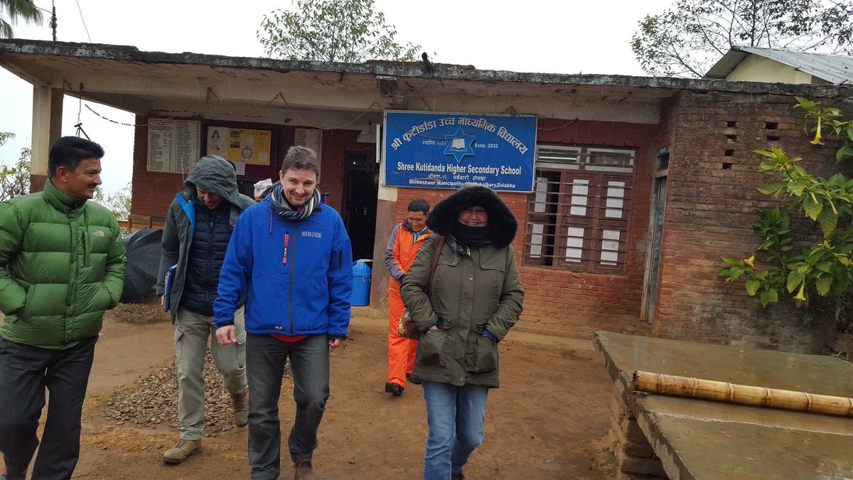 Adrien Joveneau tweet media