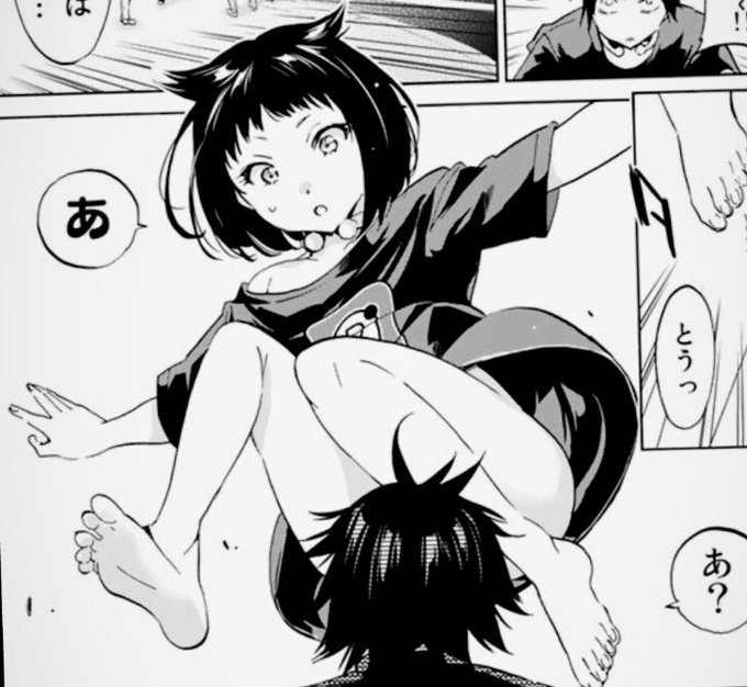 峰三さん のツイート リアル の検索結果 1 Whotwi グラフィカルtwitter分析