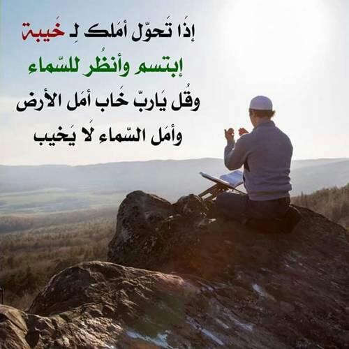 qazsd uhvc (@quhvc) on Twitter photo 