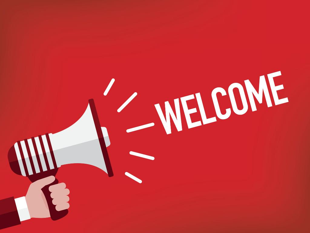 Join us on 3/20 as <a href="/mvzadel/">Marc van Zadelhoff</a> officially helps kick off #IBMInterconnect! ibm.co/2nLqJkm <a href="/IBMInterConnect/">IBM InterConnect</a>