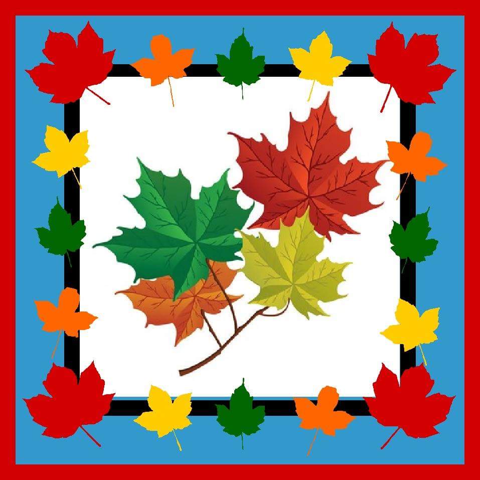 CherylMGardiner's tweet photo. #huronIPMready get on the #obqt. This 8'×8' design is up for grabs. First come, first serve! #huronIPM2017. https://t.co/TYHOHVbYyb