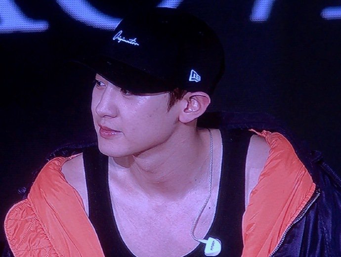 knockknock0408's tweet photo. cr.AmyCan_ https://t.co/vkgY7f4a24