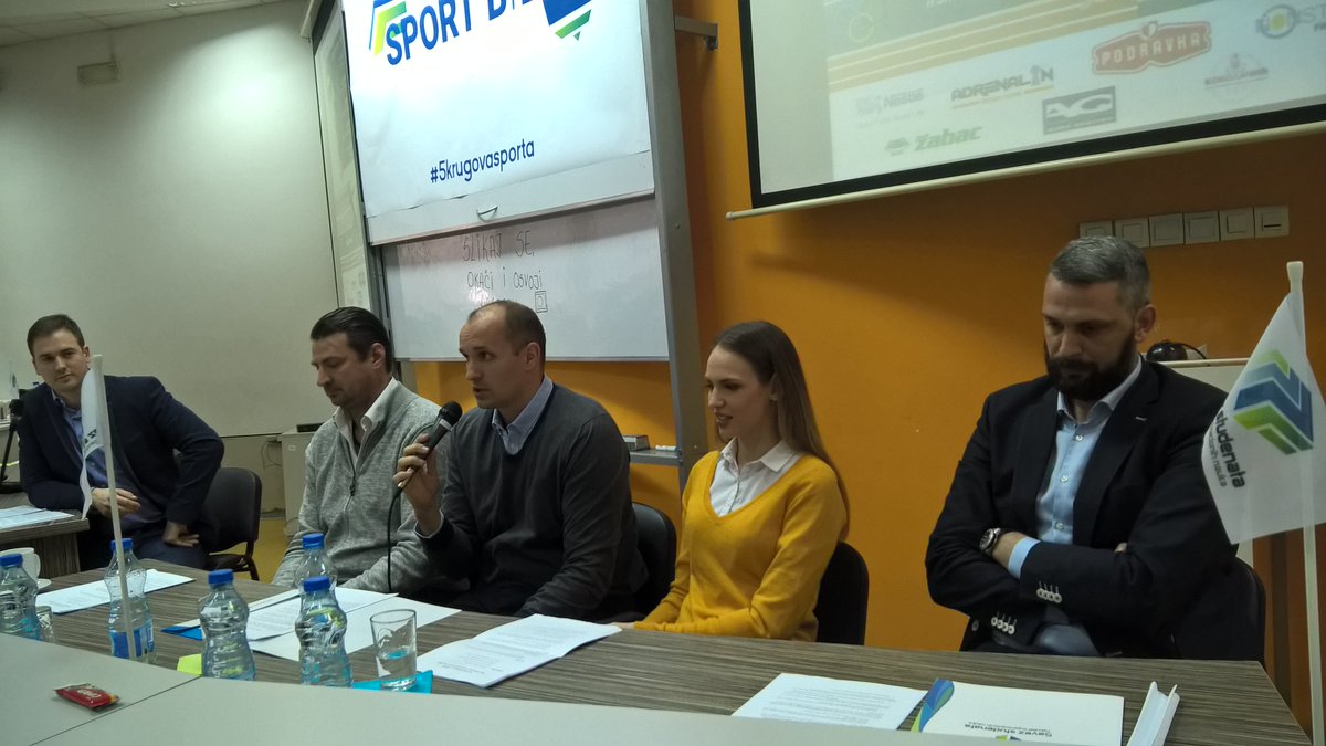 Savez studenata FONa tweet media