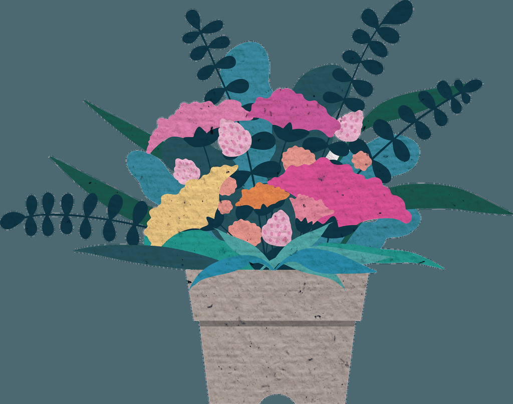 20OddTightwad's tweet photo. Mother’s Day Gift Guide https://t.co/mec9wcwAyP https://t.co/2w9A3tIk7H