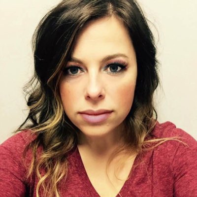Jennifer Kneller tweet media