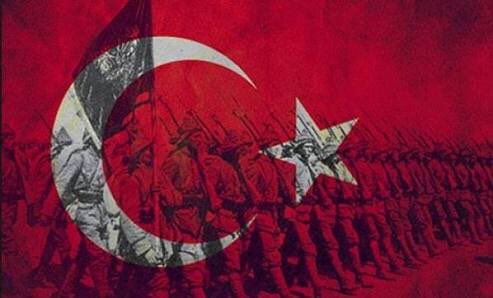 BeykentEMK's tweet photo. Tüm şehitlerimiz rahmetle ve minnetle anıyoruz #18martçanakkalezaferi #bemk https://t.co/cn4TRqSEKj