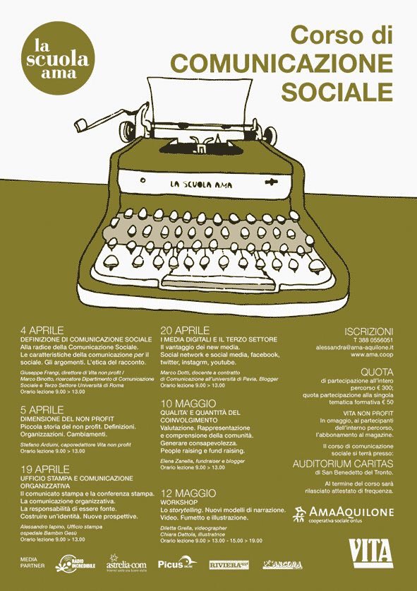 Elena Zanella tweet media