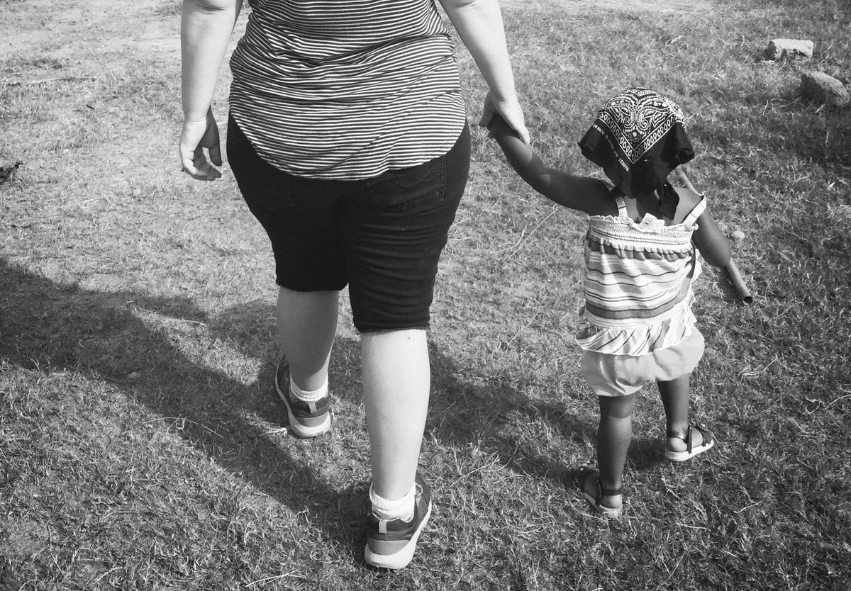 levelgrounds's tweet image. One less orphan in #ghana #africa...💙 #adoptionrocks #adoption #adopt #mommy #daughter #coffee #lifeisamiracle #temecula #california #love