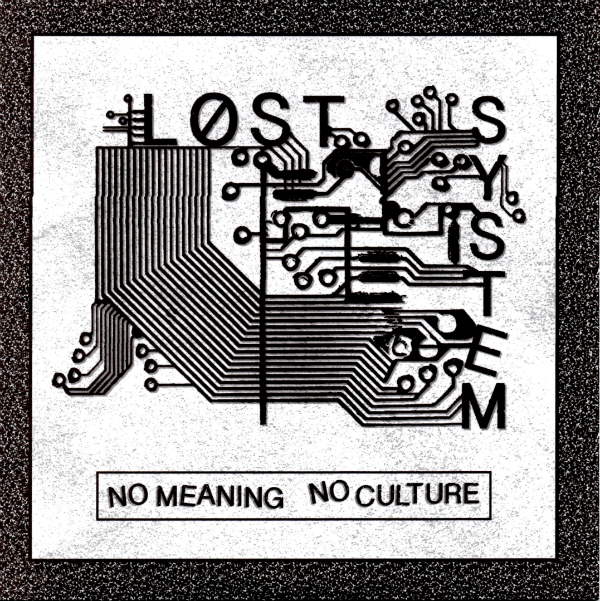 JFortunatoPerez's tweet photo. My Heavy Music review of Lost System's new EP. I go (really) long on this one: https://t.co/nIG42kd30u. @__chromatin__ @NeckChopRecords https://t.co/vkJZXBjjdv