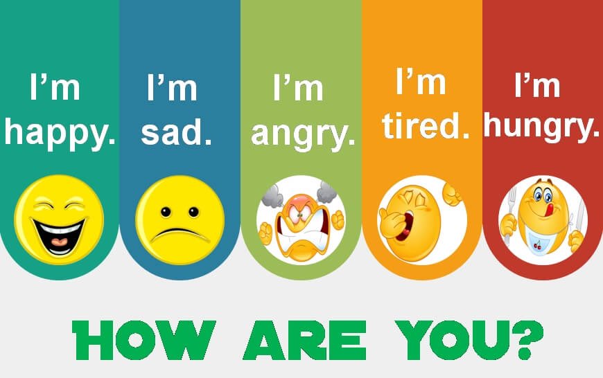 UoNSHSPMLeaders's tweet photo. Hey! How's it going? Whatever you're feeling... Your Peer Mentoring Scheme are here for you... https://t.co/FBxlokwz9N
