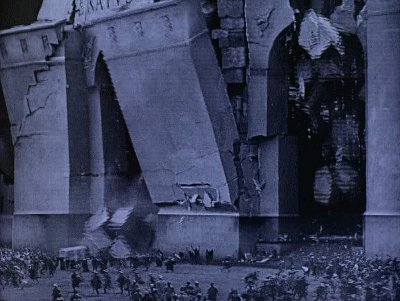 NorthernSilents's tweet photo. We'll be back at @MidHallHull with @HullIndieCinema for BEN HUR on Mon May 8, with live piano and percussion score. Part of #YSFF17 https://t.co/GILjmqMt6Q
