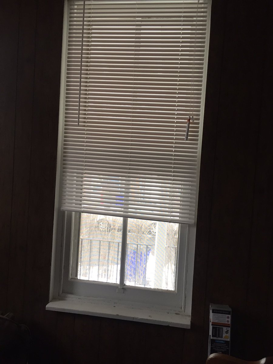 _ImFinAwesome's tweet photo. Why width AND length are important #InstallationFail π©π https://t.co/txi35h0YPt