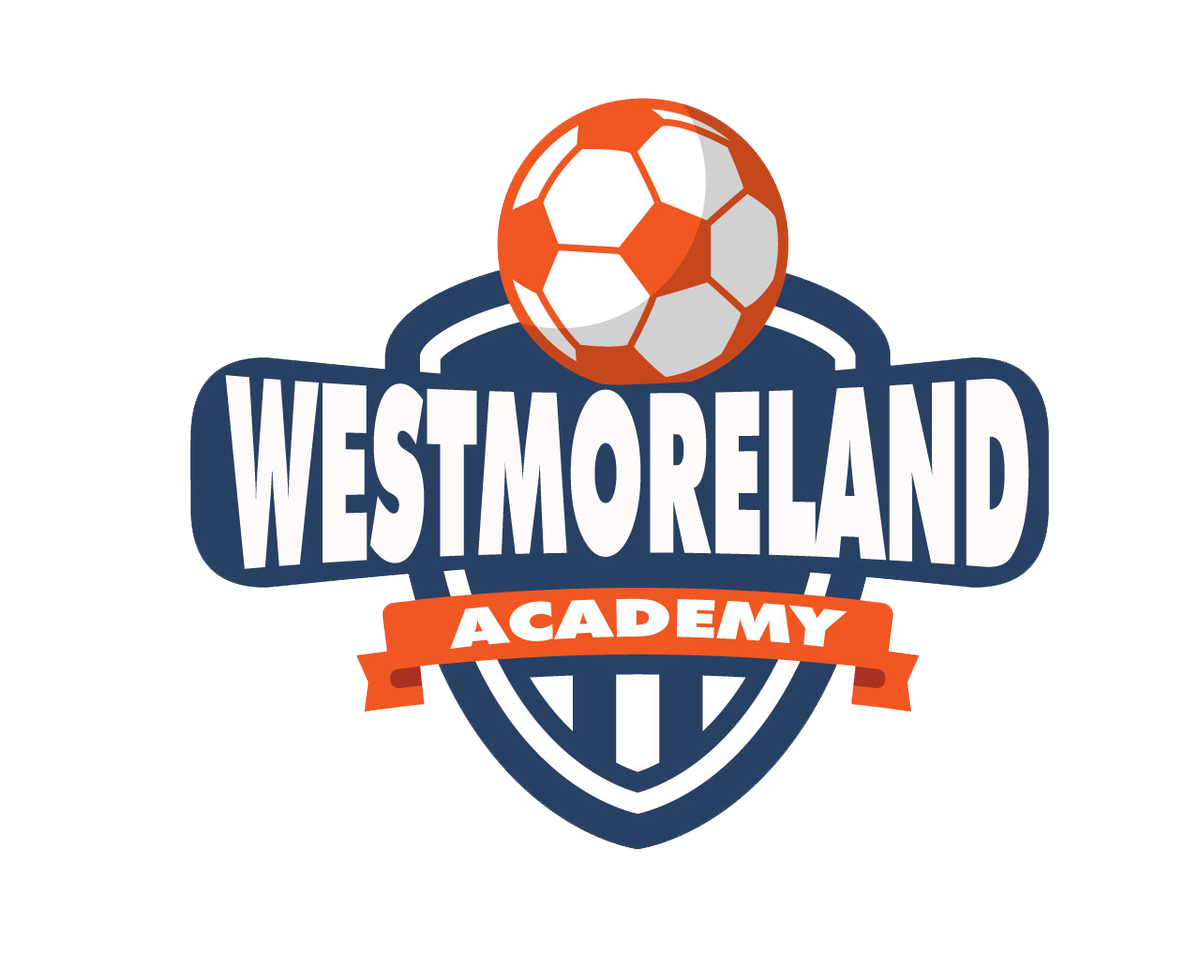 jamaican_sbf's tweet photo. #WestmorelandWarriors vs. #StElizabethTigers at 1PM at Manchester today March 18, 2017 @chesterHighjm https://t.co/eN1056TYVo https://t.co/ZhBrYfPzbF