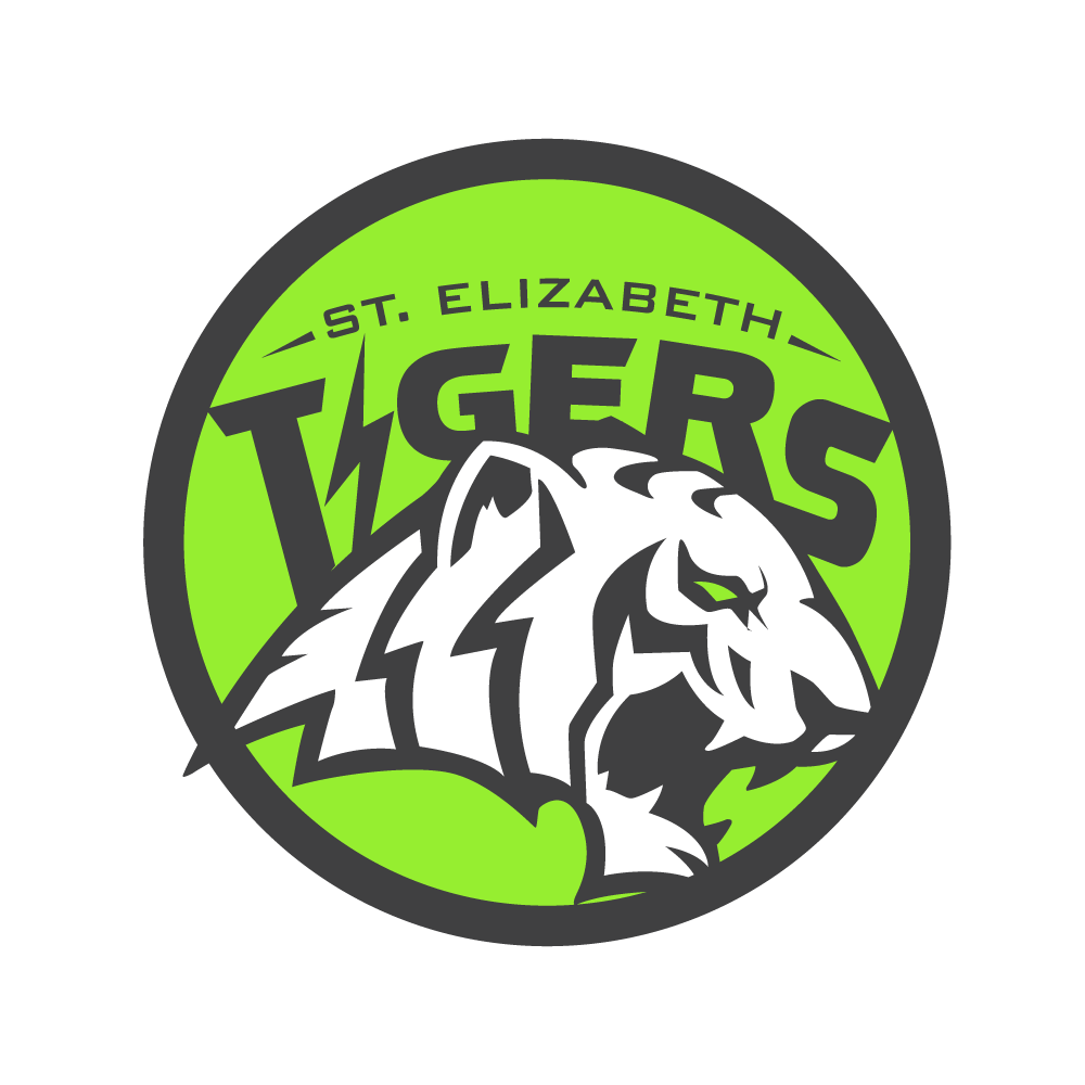 jamaican_sbf's tweet photo. #WestmorelandWarriors vs. #StElizabethTigers at 1PM at Manchester today March 18, 2017 @chesterHighjm https://t.co/eN1056TYVo https://t.co/ZhBrYfPzbF