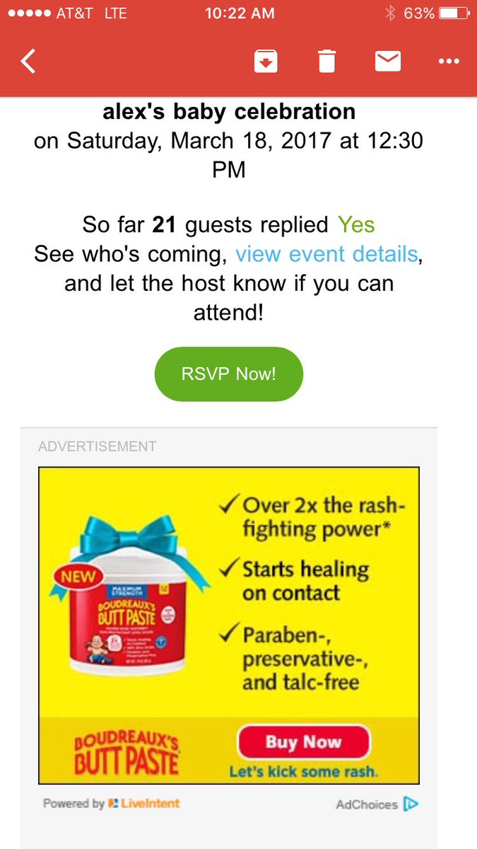 DaveScipione's tweet image. Aging. #ButtPaste