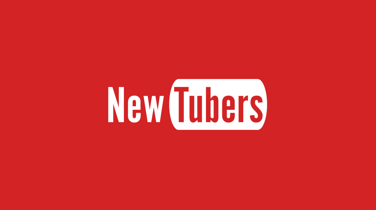 icxmedia's tweet photo. Want to start your own #YouTube Channel? Check out @realnewtubers for advice on where to begin https://t.co/XAQBsE4A3I #creators #NewTubers https://t.co/QX70aEqkHk