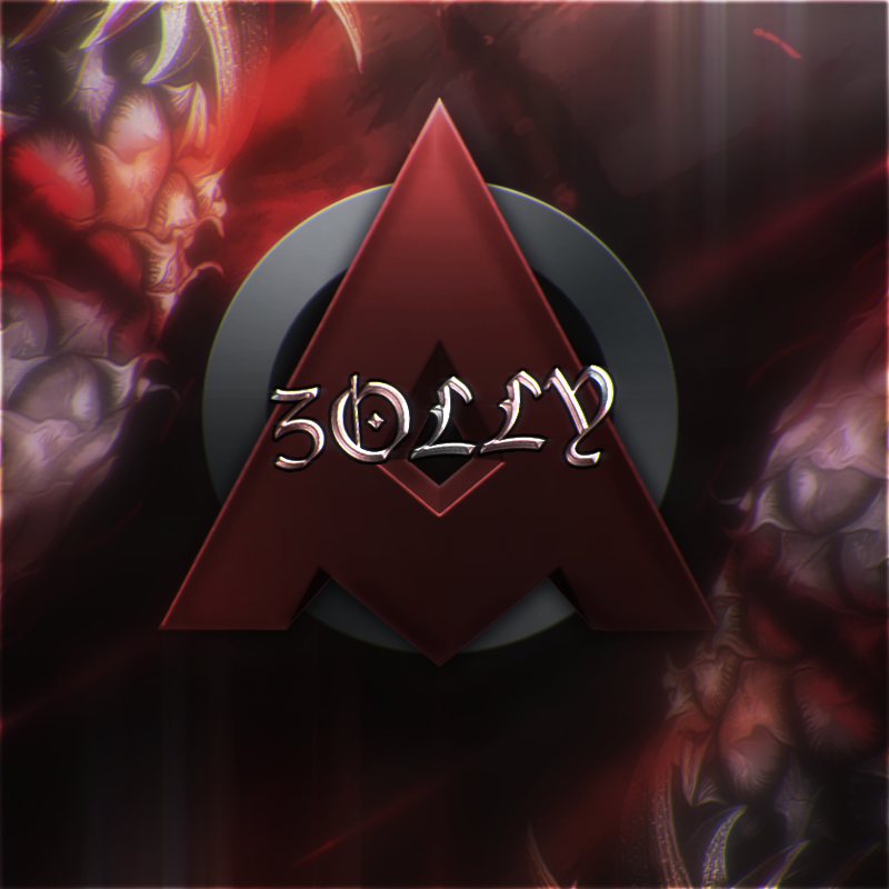 stiveteam's tweet image. Congratulate @AeroZolly and @Zaxjux on being promoted to overall leaders!