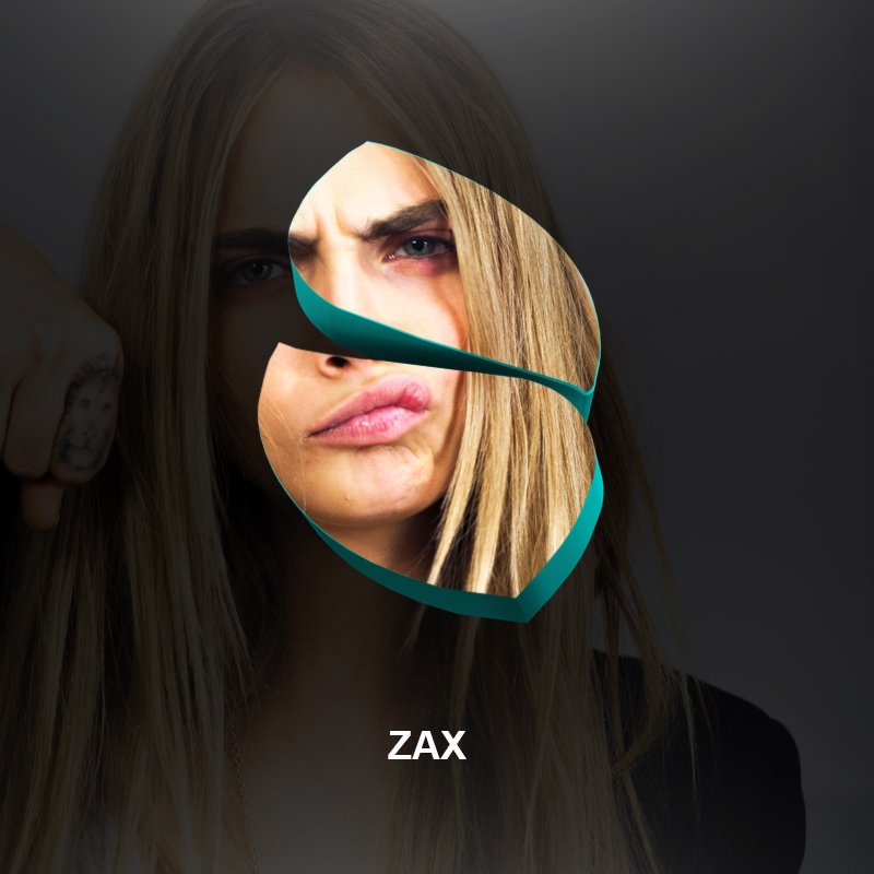 stiveteam's tweet image. Congratulate @AeroZolly and @Zaxjux on being promoted to overall leaders!