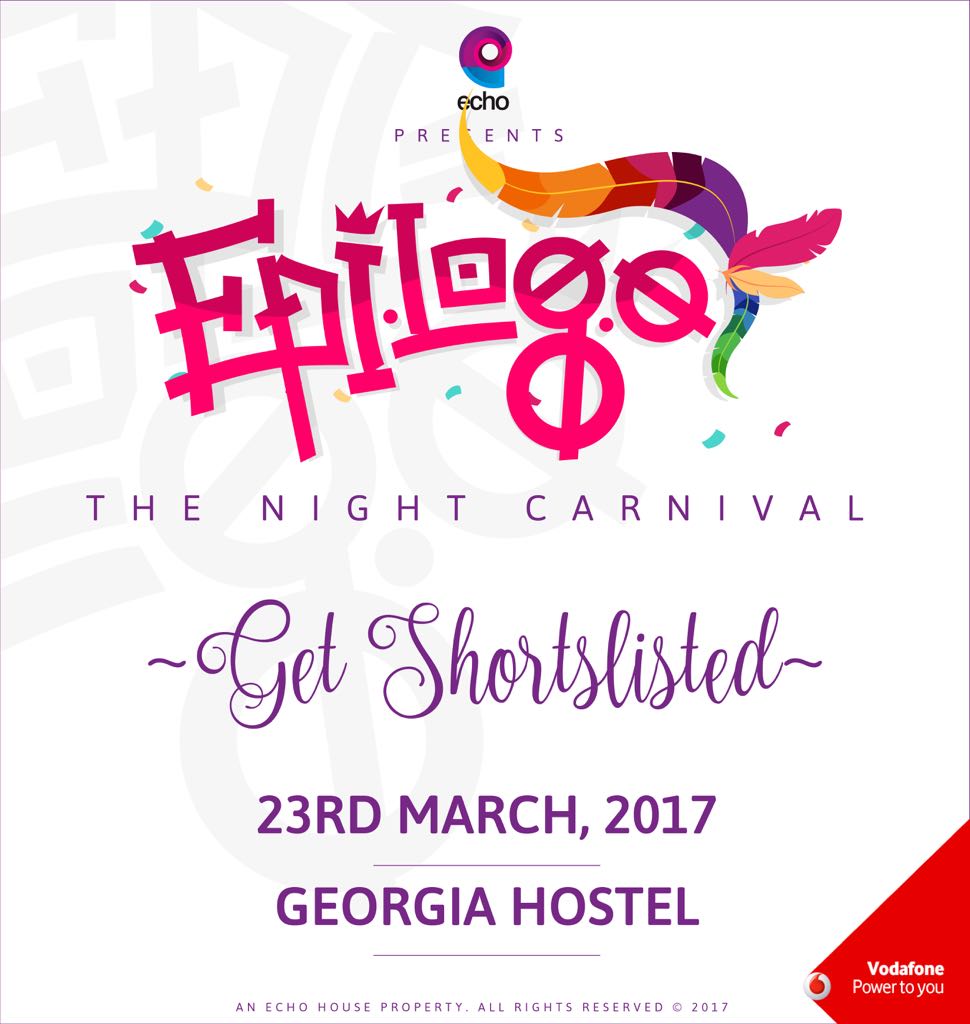oduraa___'s tweet photo. Issa carnival!!!!!
#GetShortsListed https://t.co/mvykF2Slb8