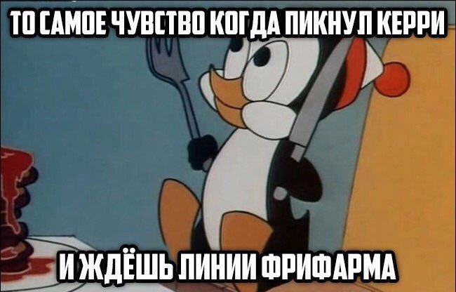 Dota2 (@dota263701188) on Twitter photo 
