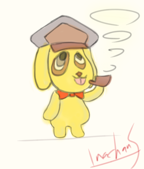 名探偵くんくんのtwitterイラスト検索結果 名探偵くんくんのtwitterイラスト検索結果