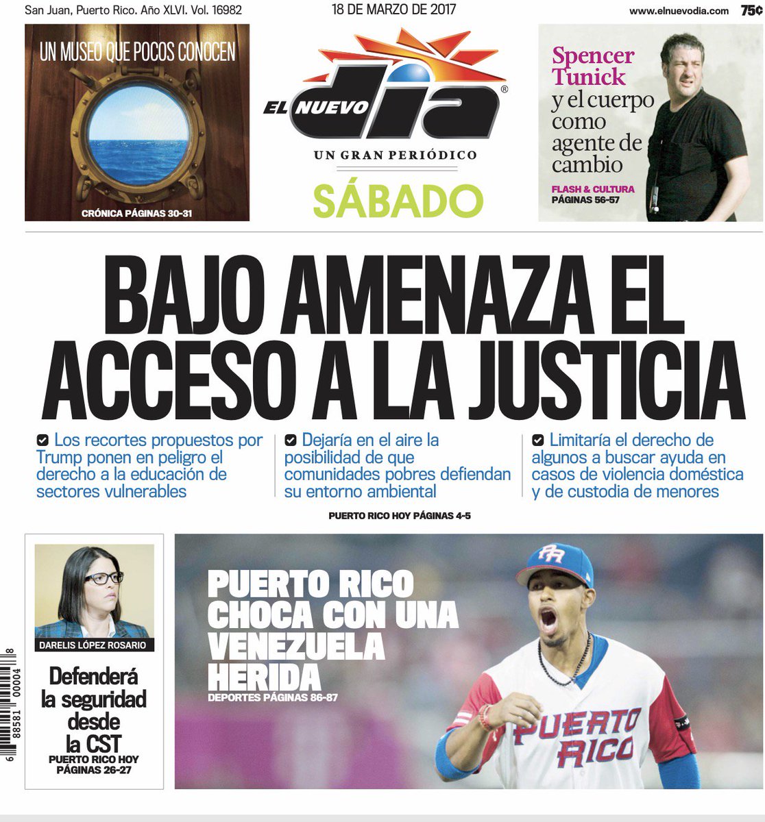 CST Puerto Rico tweet media