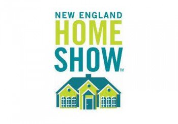 Mark your calendars! The New England Home Show at the Topsfield Fairgrounds - April 21-23, 2017.
Hope to see you there!