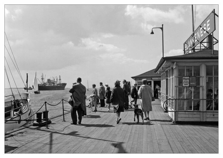 Megmarple's tweet image. Hamburg ⚓ history