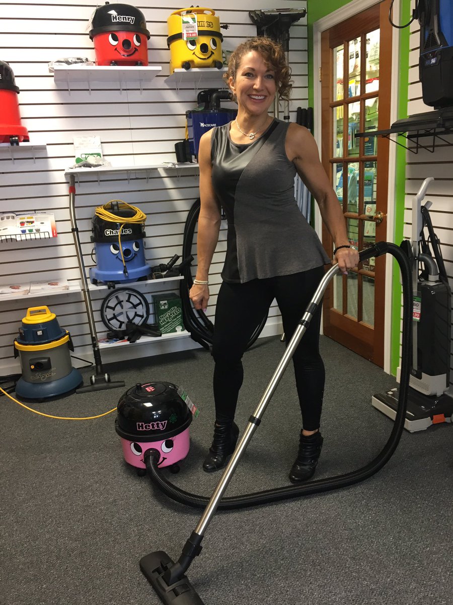 Orlena cain - stvincent.nupark.com