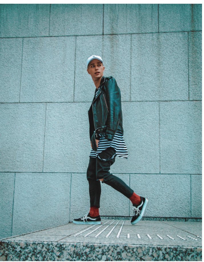 OVER(ALL) overalltokyo スウェットパンツ Lサイズ OVER(ALL