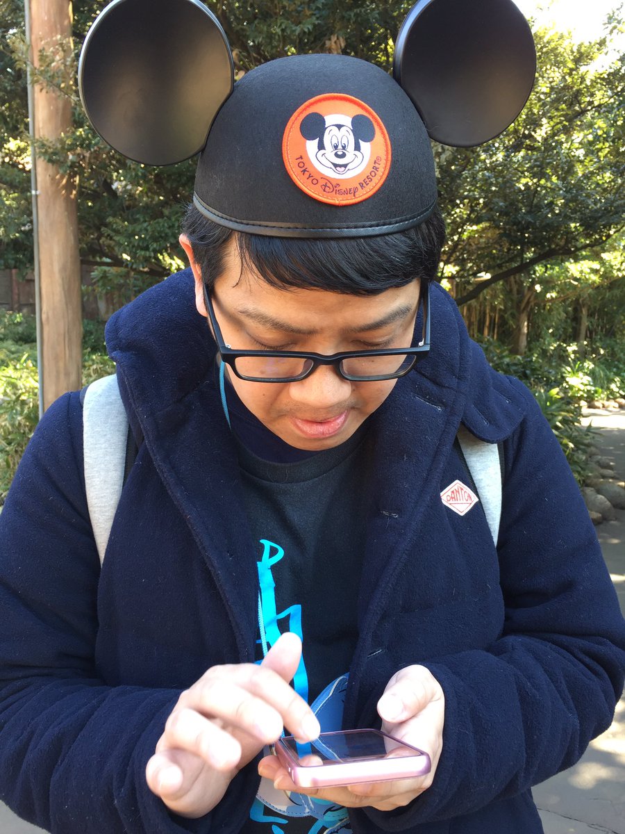 ミキ 昴生 兄 Op Twitter 家でやりなはれ 来ていただいた方々ありがとうございましたm M 今年は奇数月に祇園花月でトークライブやるよ 次は5月12日 来てね