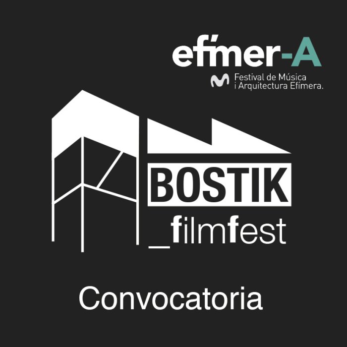 Movistar efímer-A tweet media