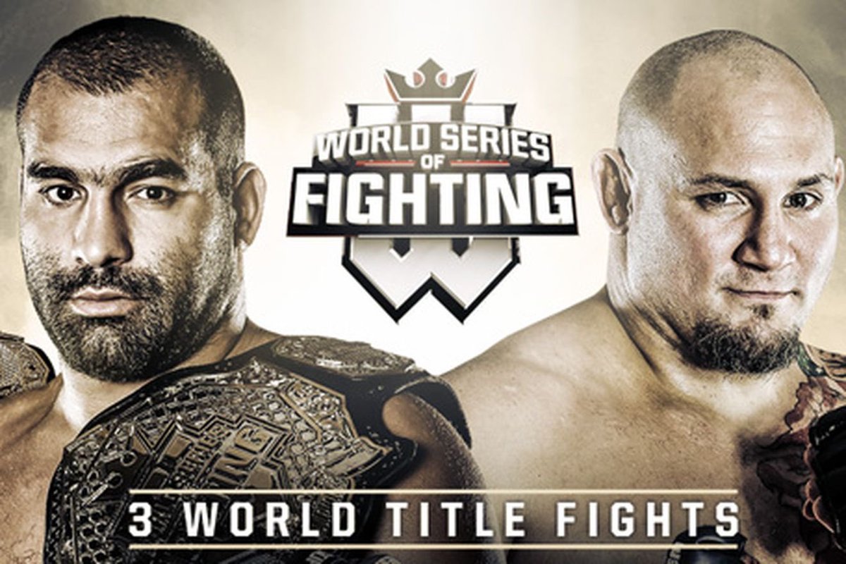 MiddleEasy's tweet image. You can't tell me Ivanov doesn't look like a confused Hungarian Joe Rogan.