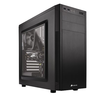 CCGMEXGR's tweet image. XTREME KABYLAKE I3 bit.ly/2lTTZ7x  Gaming Pc
#BuyGamingPC #BuyDesktop #BuyGamingComputer
#callofduty #overwatch #gta #cod #XGR