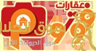 php_developers's tweet image. تجربة souq-alhalal.com//home/show_adv…