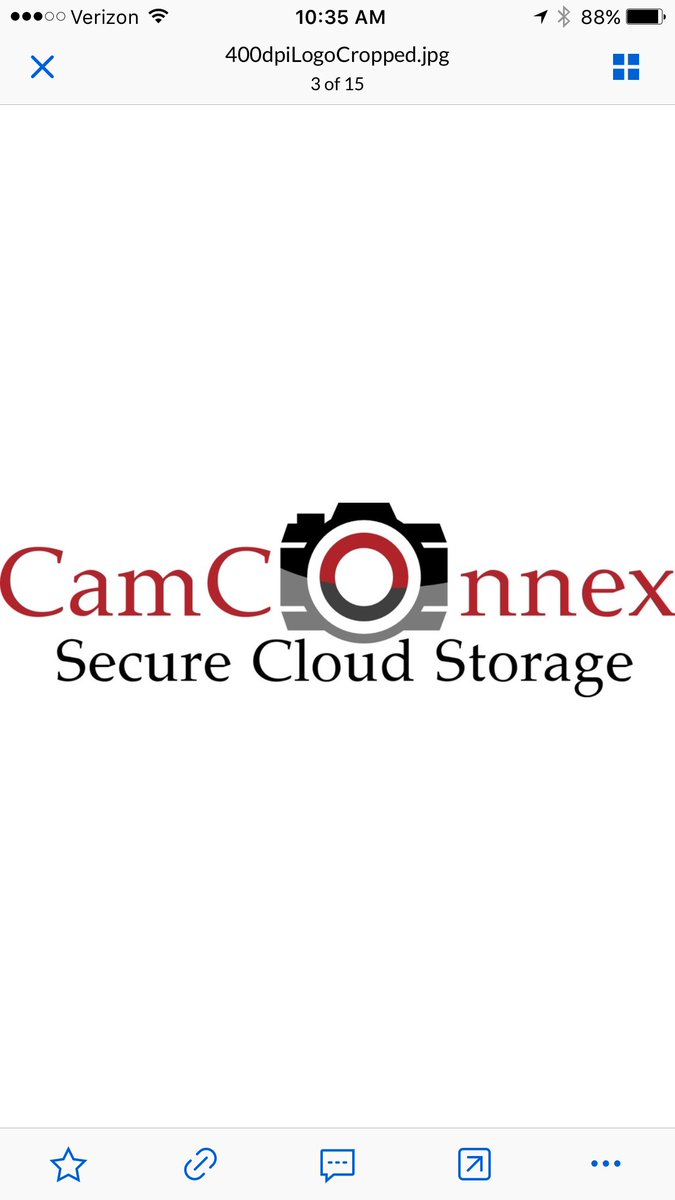 BridgeConnex (bridgeconnex) Twitter