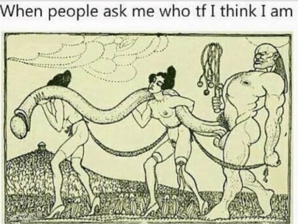 havoc_ny's tweet image. 