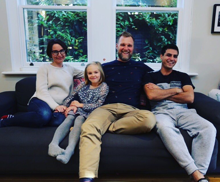 ahomeforwinter's tweet photo. @RefugeesAtHome urgently need hosts in London, Birmingham, Bristol, Cardiff and Manchester. Get in touch if you can help #refugeesathome https://t.co/JtsE31qJaV