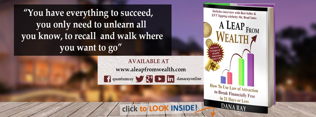 skyvirgo's tweet image. Tired of not making #LOA work? Make it pay our bills now, with our most recent book RT & Get IT NOW. It's FREE! ow.ly/bMgZ300btXv