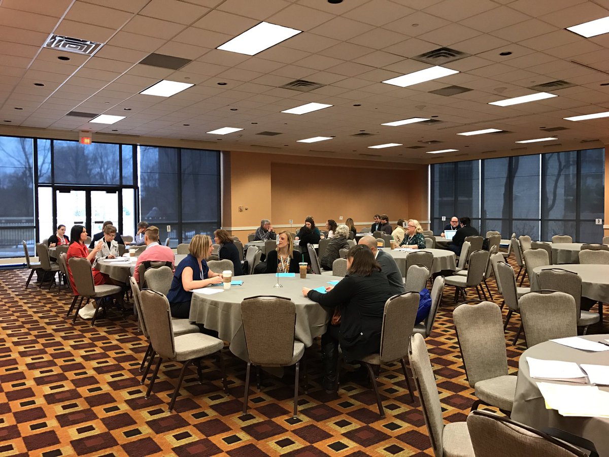 CSCAGIFT's tweet image. It is never too early for a great G.I.F.T. #csca17