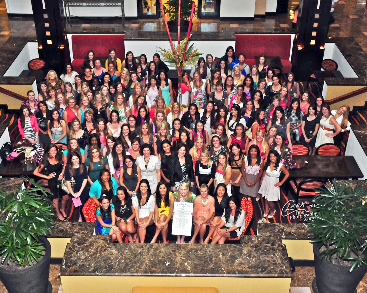 DeltaZetaNatl tweet picture